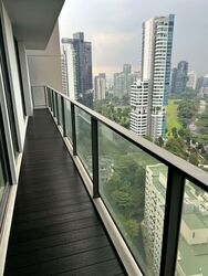 The Suites At Central (D9), Condominium #551448131